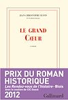 Télécharger cet ebook : Le grand Cœur