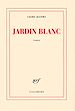 Téléchargez le livre numérique:  Jardin blanc