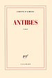 Téléchargez le livre numérique:  Antibes