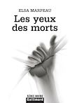 Télécharger cet ebook : Les yeux des morts