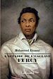 Téléchargez le livre numérique:  L'affaire de l'esclave Furcy