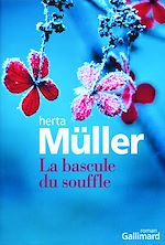 Téléchargez le livre numérique : Téléchargez le livre numérique : La bascule du souffle