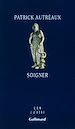 Téléchargez le livre numérique:  Soigner