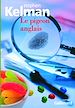 Téléchargez le livre numérique:  Le pigeon anglais