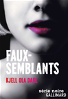 Télécharger cet ebook : Faux-semblants
