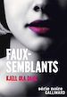 Téléchargez le livre numérique:  Faux-semblants