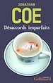 Téléchargez le livre numérique:  Désaccords imparfaits