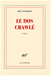 Téléchargez le livre numérique:  Le dos crawlé