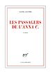 Téléchargez le livre numérique:  Les passagers de l'«Anna C.»