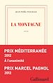 Téléchargez le livre numérique:  La montagne