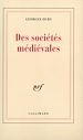 Téléchargez le livre numérique:  Des sociétés médiévales