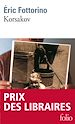 Téléchargez le livre numérique:  Korsakov