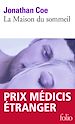Téléchargez le livre numérique:  La Maison du sommeil