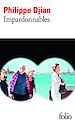 Téléchargez le livre numérique:  Impardonnables