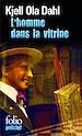 Téléchargez le livre numérique:  L'homme dans la vitrine