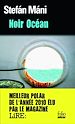 Téléchargez le livre numérique:  Noir Océan