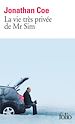 Téléchargez le livre numérique:  La vie très privée de Mr Sim