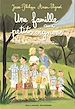 Téléchargez le livre numérique:  Une famille aux petits oignons