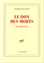 Le Don des morts