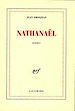 Téléchargez le livre numérique:  Nathanaël