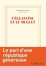 L'églantine et le muguet |