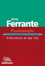 Frantumaglia |