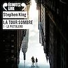 La Tour Sombre (Tome 1) - Le Pistolero | King, Stephen