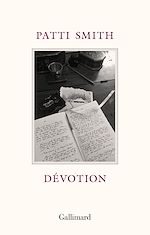 Dévotion |