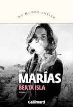 Berta Isla |