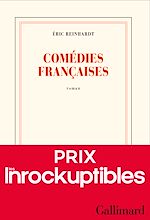 Comédies françaises |