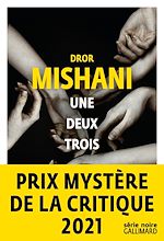 Une deux trois |