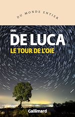 Le tour de l'oie |