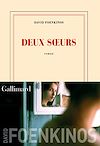Deux sœurs | Foenkinos, David
