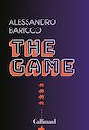 The Game | Baricco, Alessandro