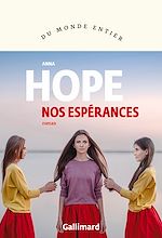 Nos espérances |