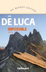 Impossible |