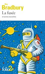 La fusée et autres nouvelles |