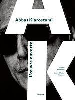 Download this eBook Abbas Kiarostami