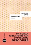 Broadway | Caro, Fabrice