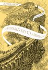 La passe-miroir (Livre 2) - Les Disparus du Clairdelune | Dabos, Christelle
