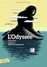 L'Odyssée |