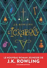 L'Ickabog | 