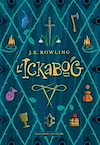 L'Ickabog | Rowling, J. K.