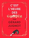 C'est l'heure des contes | Jugnot, Gérard