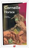 Télécharger le livre :  Horace