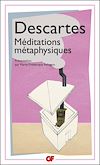 Télécharger le livre :  Méditations métaphysiques