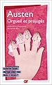 Téléchargez le livre numérique:  Orgueil et préjugés