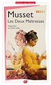 Téléchargez le livre numérique:  Les Deux Maîtresses