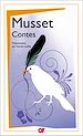 Téléchargez le livre numérique:  Contes