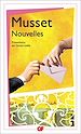Téléchargez le livre numérique:  Nouvelles